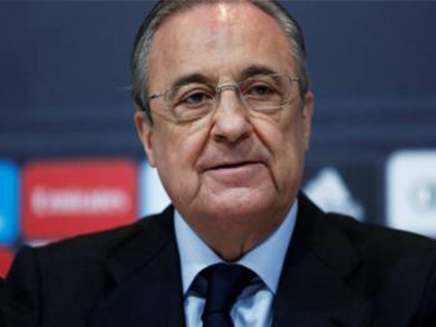 Trader Exitoso de Selviorex