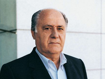 Experto en Trading de Selviorex