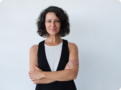 Experto en Trading de Selviorex