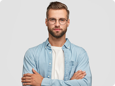 Trader Exitoso de Selviorex